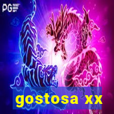 gostosa xx
